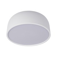 Потолочный светильник LOFT IT Axel 10201/350 White