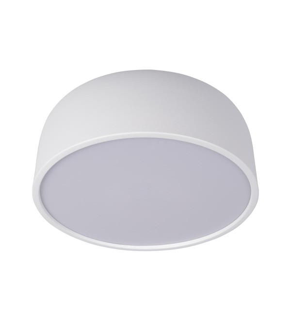 Потолочный светильник LOFT IT Axel 10201/350 White
