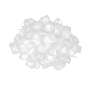 Потолочный светильник LOFT IT Clizia 10595/530C White
