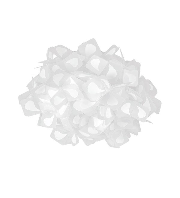 Потолочный светильник LOFT IT Clizia 10595/530C White