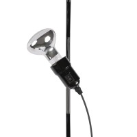 Подвесной светильник LOFT IT Parentesi 10346/1 Black