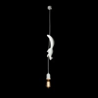 Подвесной светильник LOFT IT Sherwood 10092