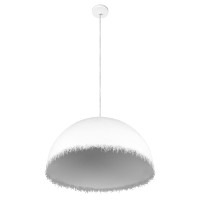 Подвесной светильник LOFT IT Plancton 10372/600