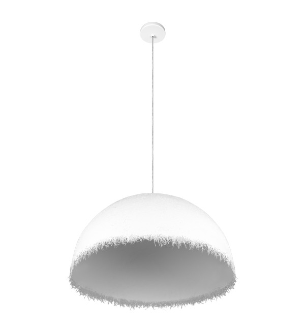 Подвесной светильник LOFT IT Plancton 10372/600