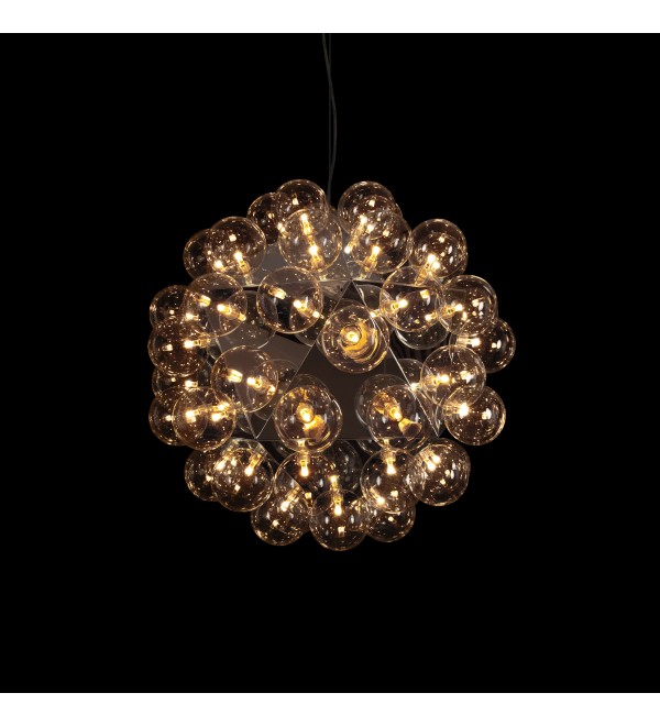 Подвесной светильник LOFT IT Taraxacum 10470/600