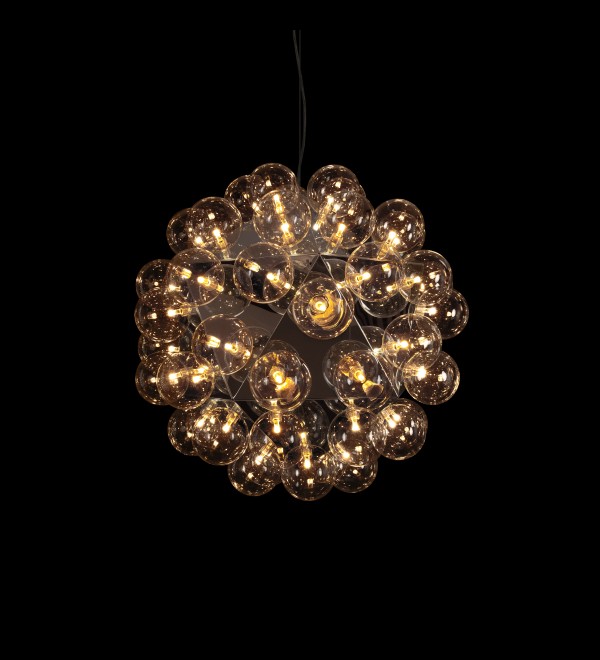 Подвесной светильник LOFT IT Taraxacum 10470/600