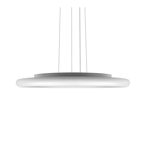 Подвесной светильник LOFT IT Sweety 10454/500P White