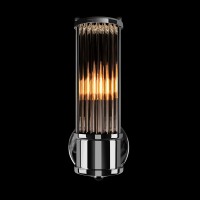 Настенный светильник LOFT IT Vessel 10449W/A CR