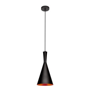 Подвесной светильник LOFT IT Beat LOFT1843/C