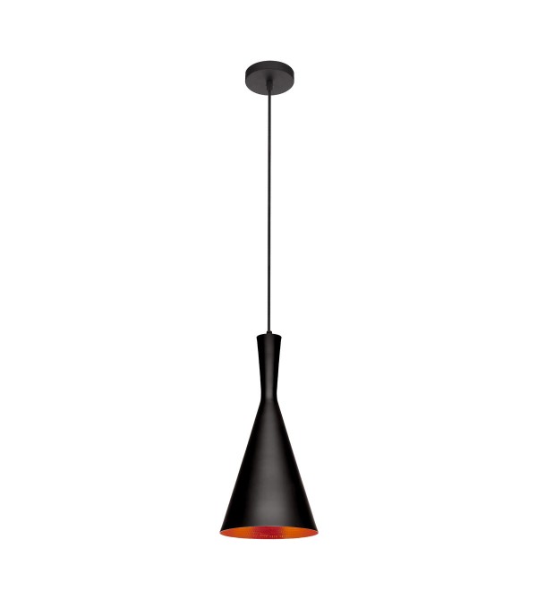Подвесной светильник LOFT IT Beat LOFT1843/C