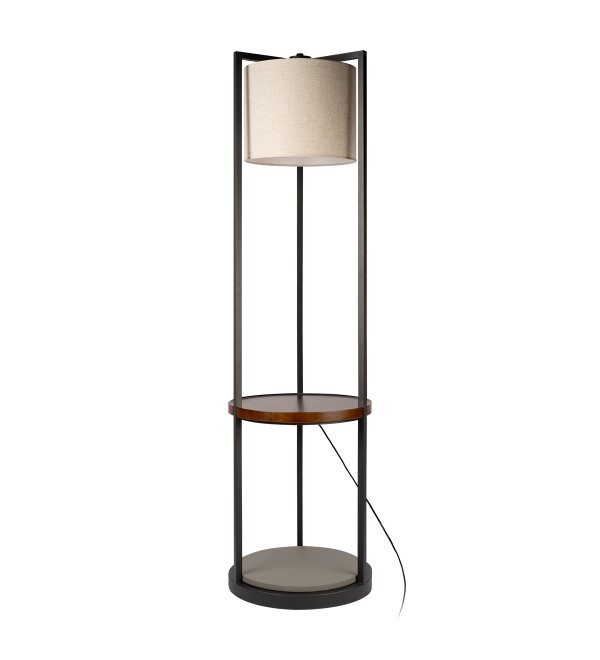 Торшер LOFT IT Nora 10575F