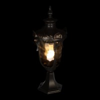Ландшафтный светильник LOFT IT Marbella 100002/490