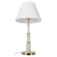 Настольная лампа LOFT IT Telescope 10441T