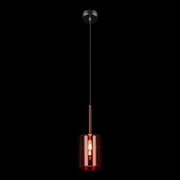 Подвесной светильник LOFT IT Spillray 10232/C Red