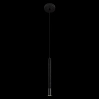 Подвесной светильник LOFT IT Everest 10583D Black