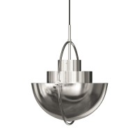 Подвесной светильник LOFT IT Multi-lite LOFT9915-CH