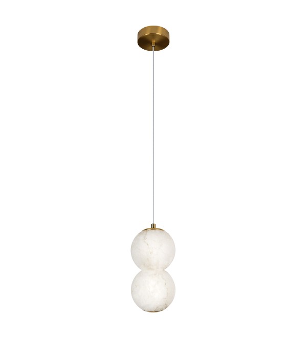 Подвесной светильник LOFT IT Beads 10530/2P