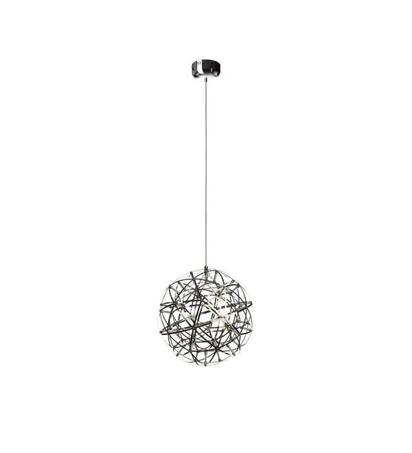Подвесной светильник LOFT IT Raimond 1898/4