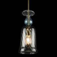 Подвесной светильник LOFT IT Candy 10037B