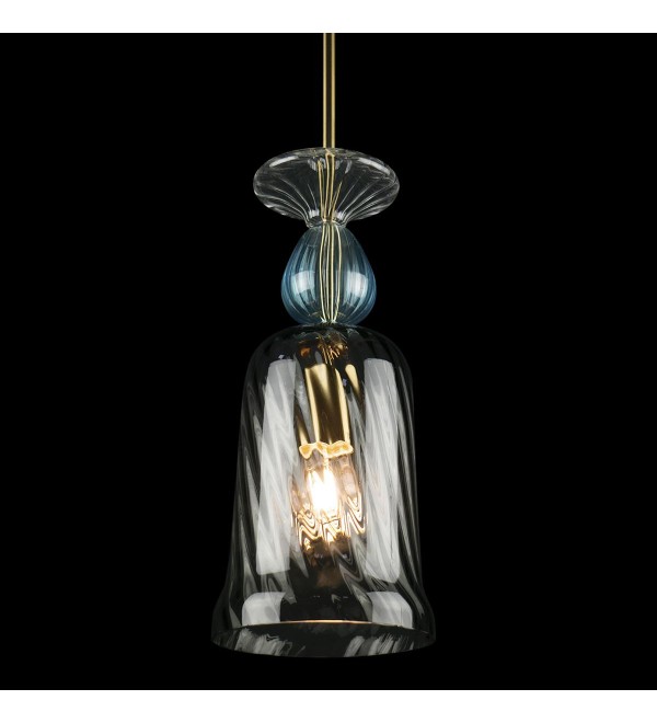 Подвесной светильник LOFT IT Candy 10037B