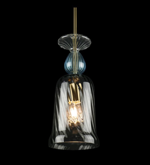 Подвесной светильник LOFT IT Candy 10037B