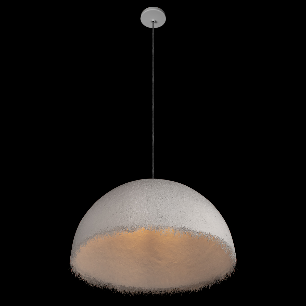 Подвесной светильник LOFT IT Plancton 10372/600