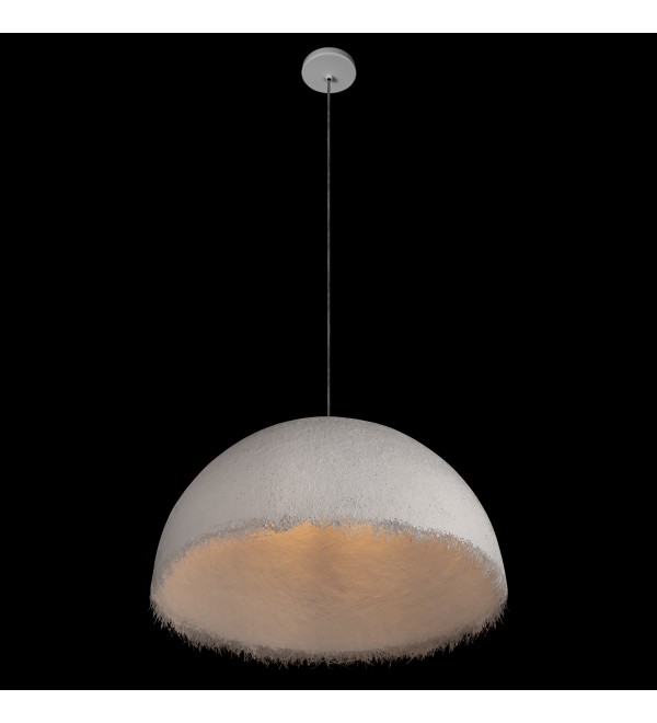Подвесной светильник LOFT IT Plancton 10372/600