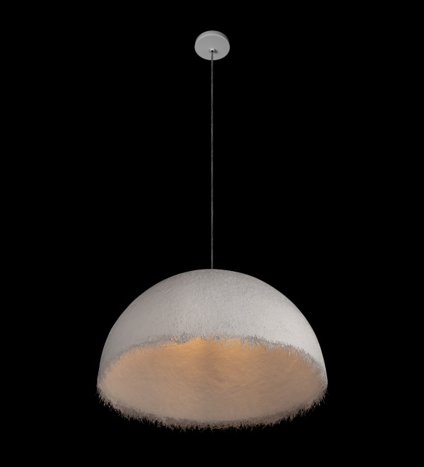 Подвесной светильник LOFT IT Plancton 10372/600