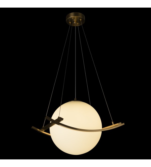 Подвесной светильник LOFT IT Swing 10424/300