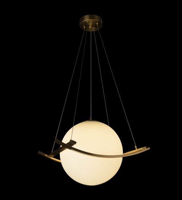 Подвесной светильник LOFT IT Swing 10424/300