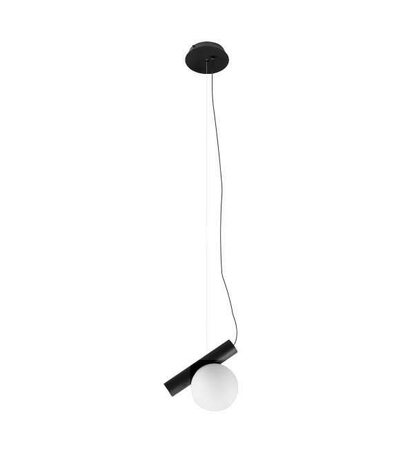 Подвесной светильник LOFT IT Tip 10389