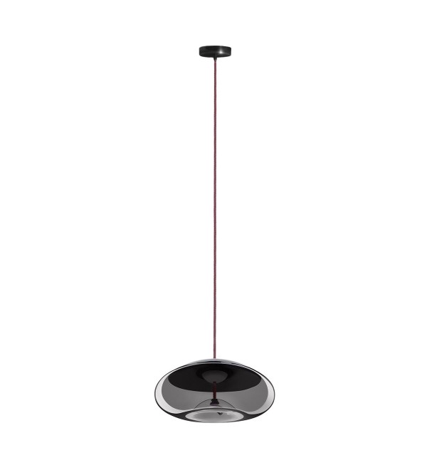 Подвесной светильник LOFT IT Knot 8134-D mini