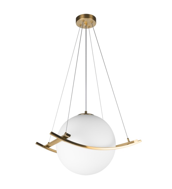 Подвесной светильник LOFT IT Swing 10424/300