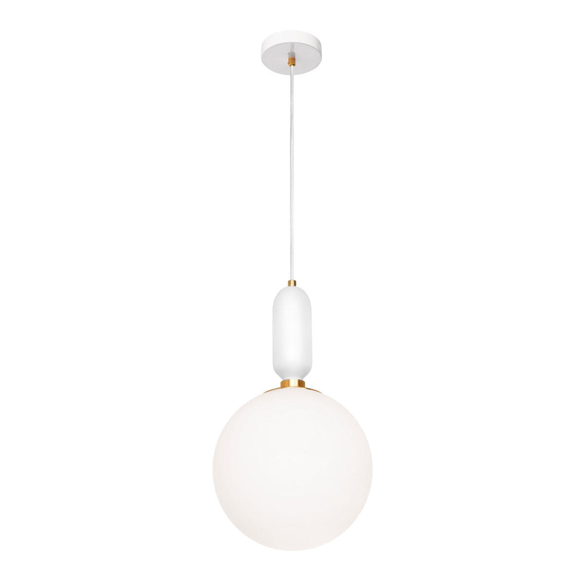 Подвесной светильник LOFT IT Parachilna 9975-C
