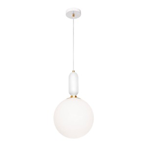 Подвесной светильник LOFT IT Parachilna 9975-C