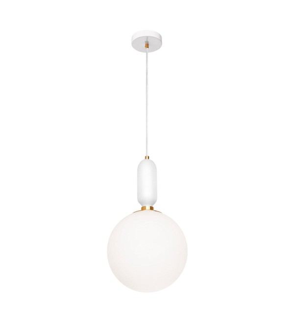 Подвесной светильник LOFT IT Parachilna 9975-C