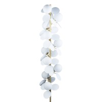 Торшер LOFT IT Matisse 10008F white