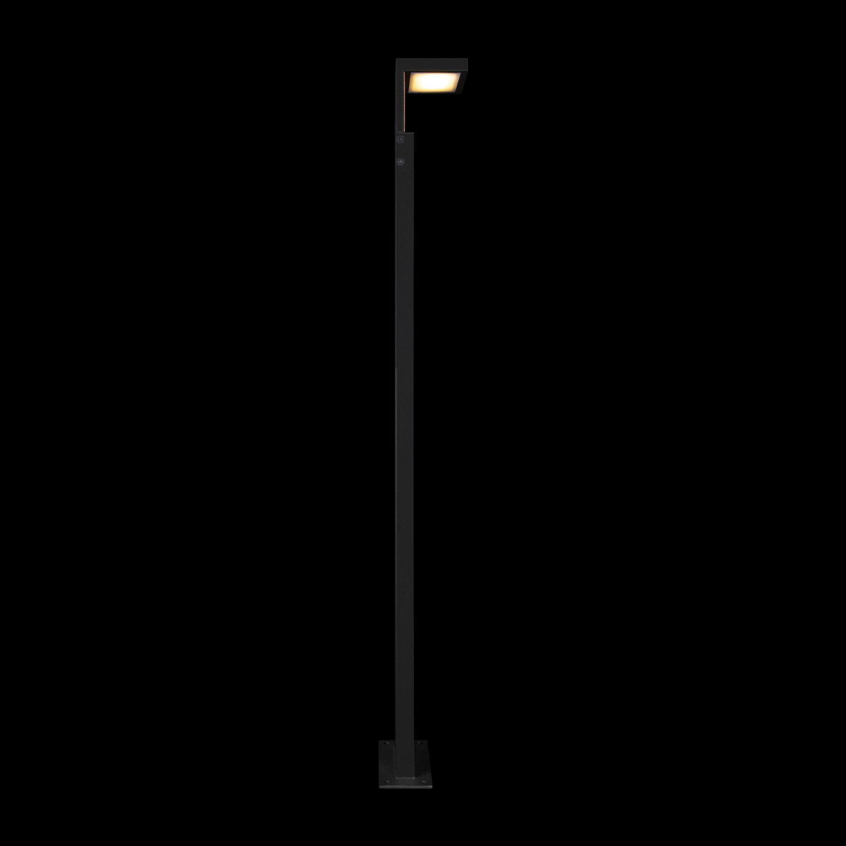 Ландшафтный светильник LOFT IT Oak 100001/1000
