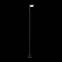 Ландшафтный светильник LOFT IT Oak 100001/1000