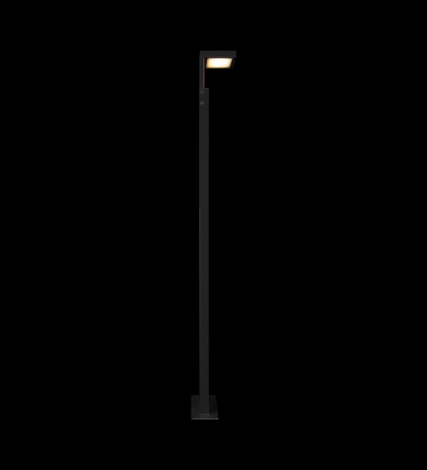 Ландшафтный светильник LOFT IT Oak 100001/1000
