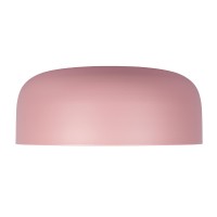 Потолочный светильник LOFT IT Axel 10201/480 Pink