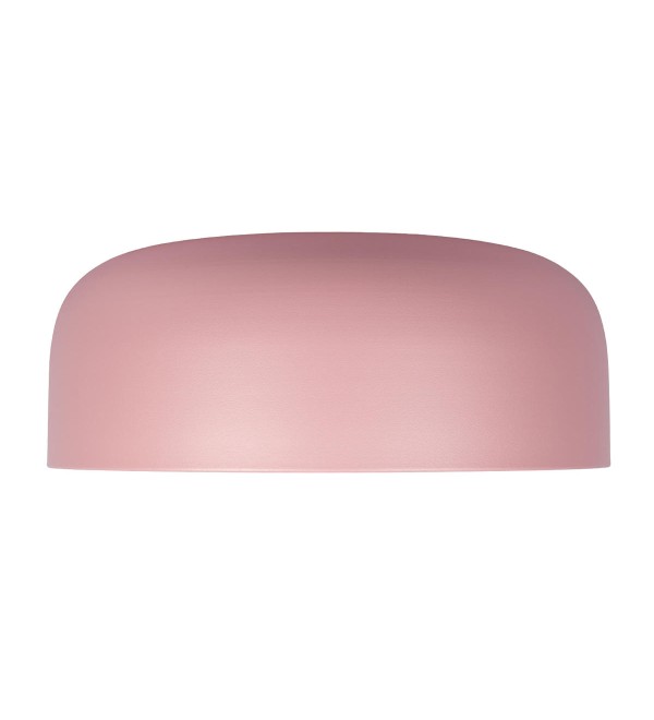 Потолочный светильник LOFT IT Axel 10201/480 Pink