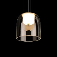 Подвесной светильник LOFT IT Tinkerbell 10428/A