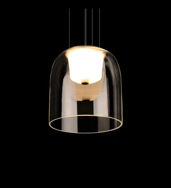 Подвесной светильник LOFT IT Tinkerbell 10428/A
