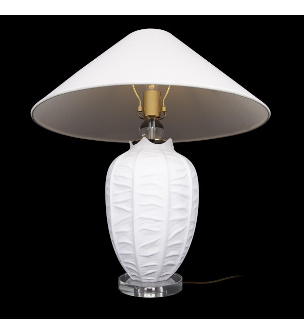 Настольная лампа LOFT IT Blanca 10265T/L