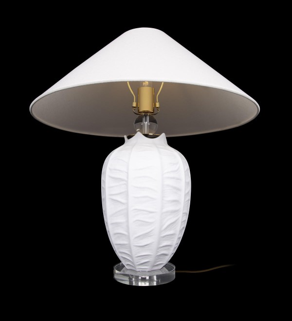 Настольная лампа LOFT IT Blanca 10265T/L