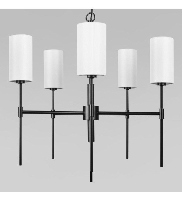 Подвесной светильник LOFT IT Comfy 10307 Black