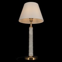 Настольная лампа LOFT IT Wand 10440T