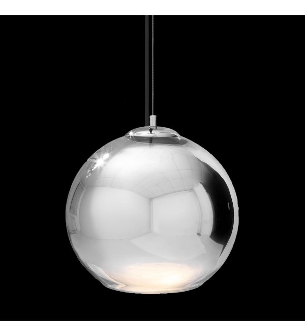 Подвесной светильник LOFT IT Copper Shade LOFT2026-E