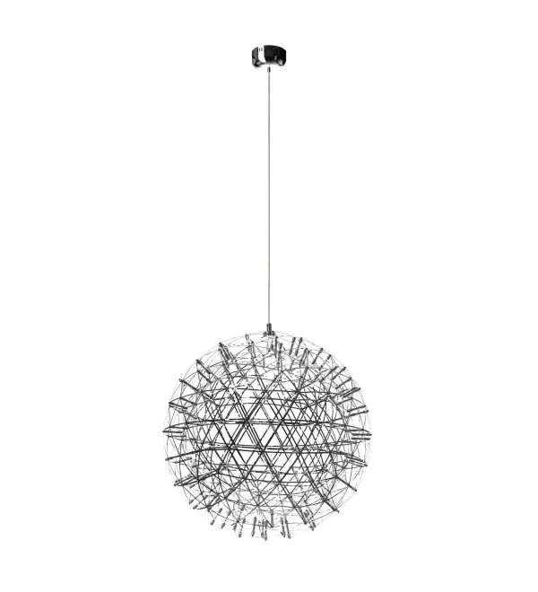 Подвесной светильник LOFT IT Raimond 9027-89